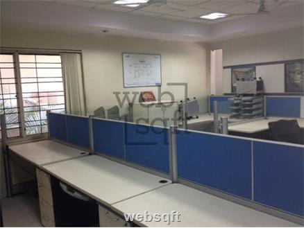 Commercial Commercial building for Sale